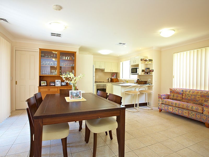 46 Moxon Road, Punchbowl NSW 2196