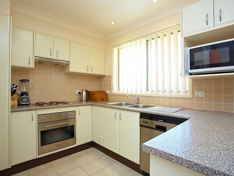 46 Moxon Road, Punchbowl NSW 2196