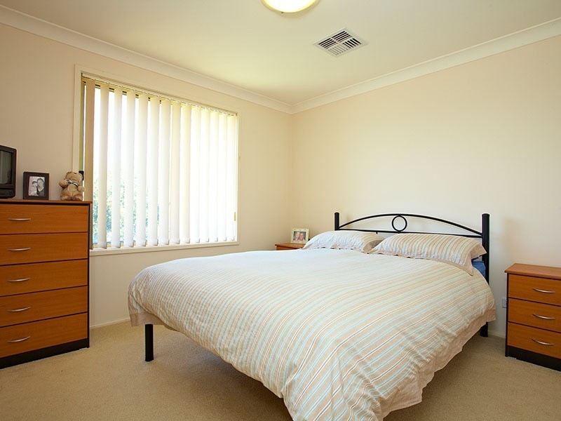 46 Moxon Road, Punchbowl NSW 2196