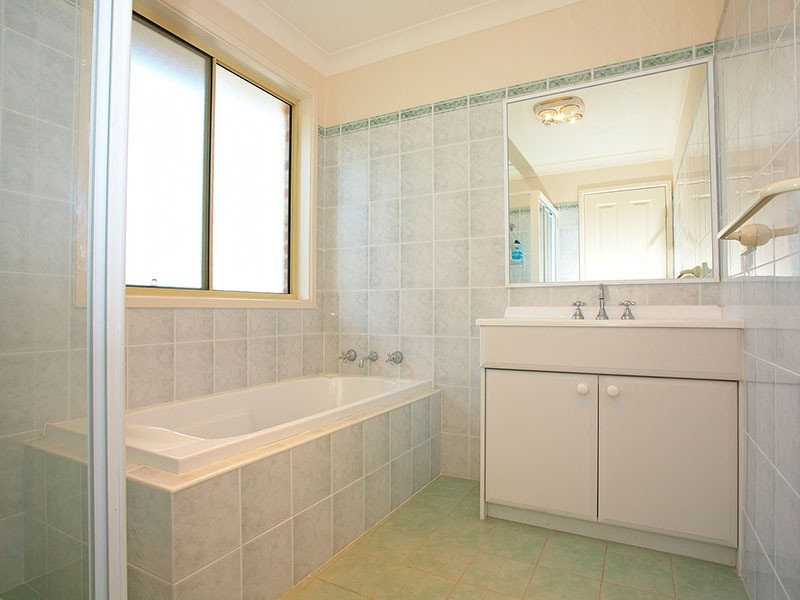 46 Moxon Road, Punchbowl NSW 2196