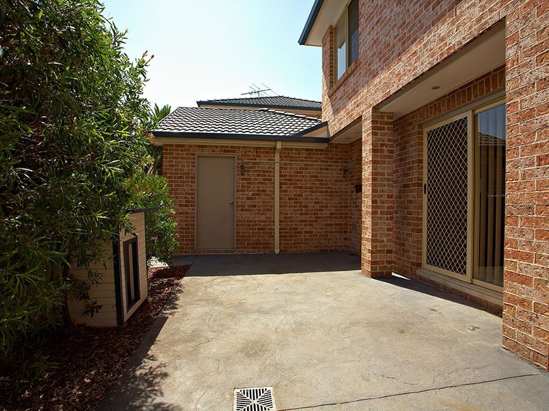 46 Moxon Road, Punchbowl NSW 2196