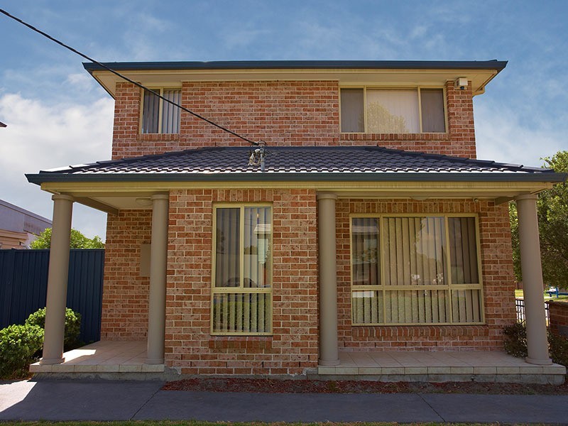 46 Moxon Road, Punchbowl NSW 2196