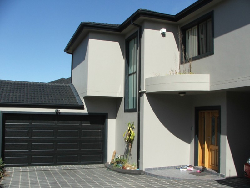 3/29 Broadway Street, Punchbowl NSW 2196