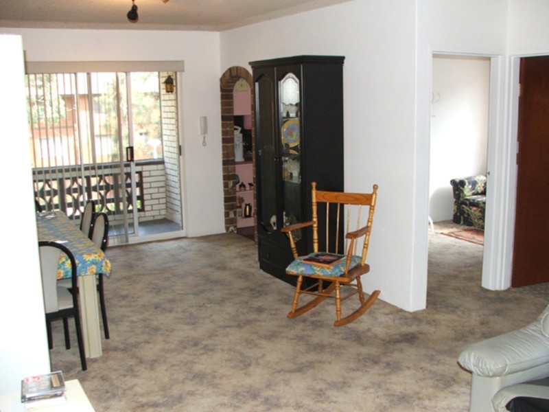 11/50 Hampden Road, Lakemba NSW 2195