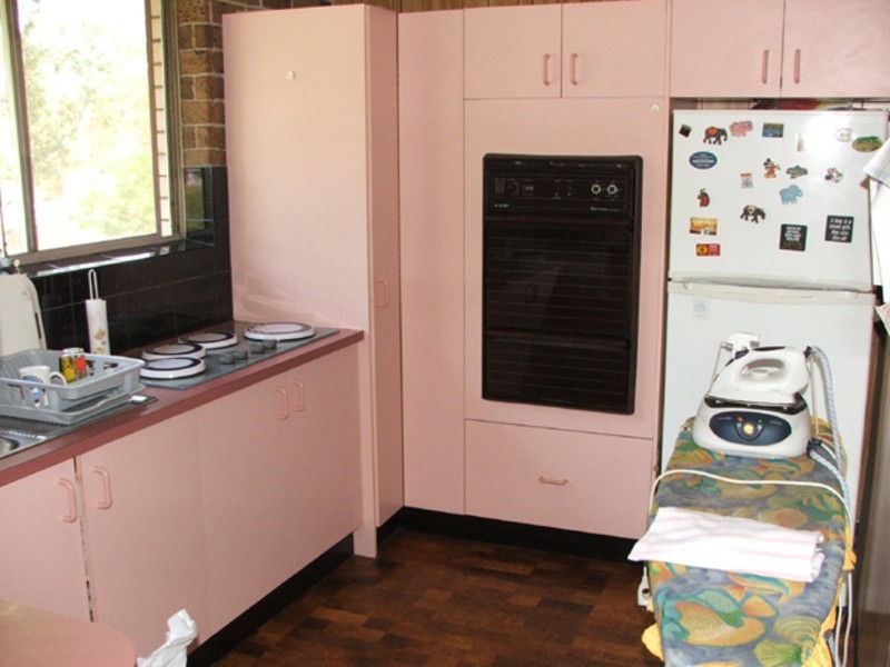 11/50 Hampden Road, Lakemba NSW 2195