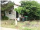 1406 Canterbury Road, Punchbowl NSW 2196