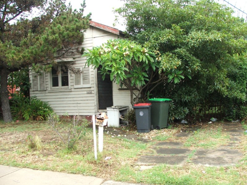 1406 Canterbury Road, Punchbowl NSW 2196