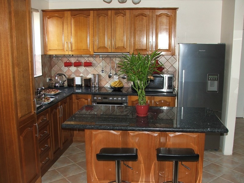 10/97 Victoria Road, Punchbowl NSW 2196