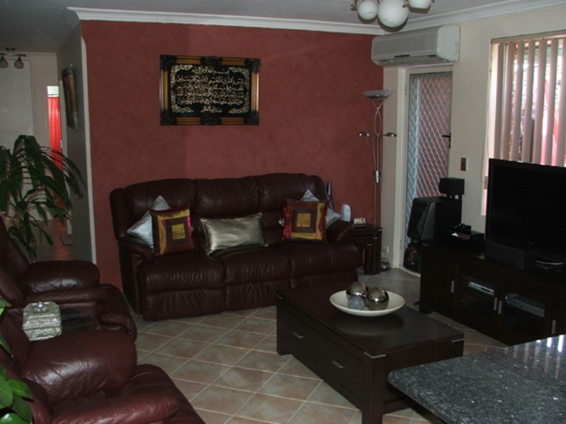 10/97 Victoria Road, Punchbowl NSW 2196