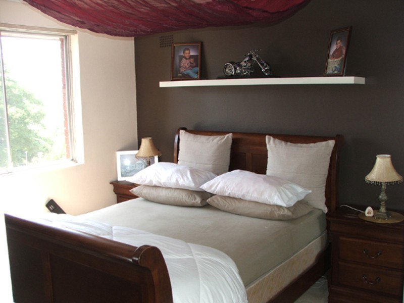 10/97 Victoria Road, Punchbowl NSW 2196