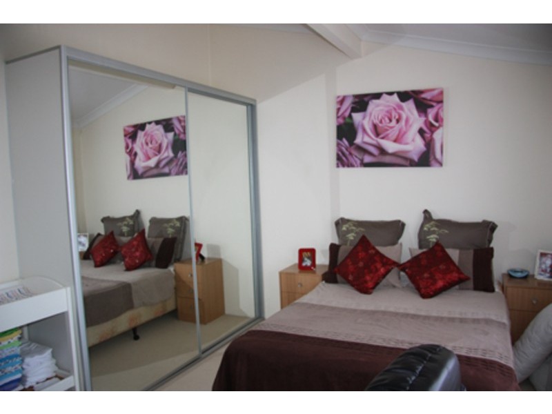 6/28 Ernest Street, Lakemba NSW 2195