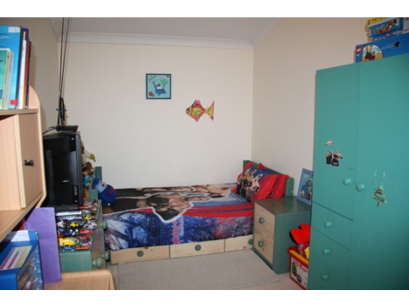 6/28 Ernest Street, Lakemba NSW 2195