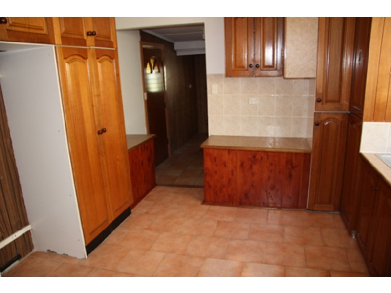 52 Gowrie Avenue, Punchbowl NSW 2196