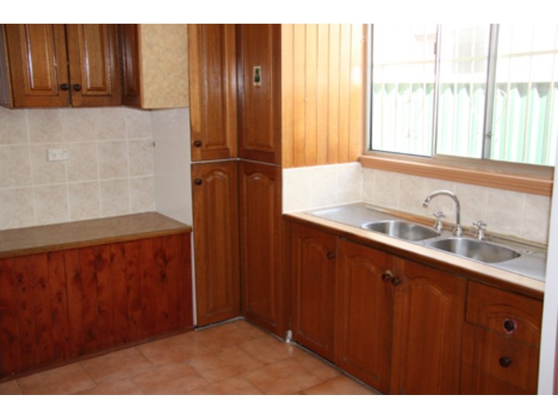 52 Gowrie Avenue, Punchbowl NSW 2196