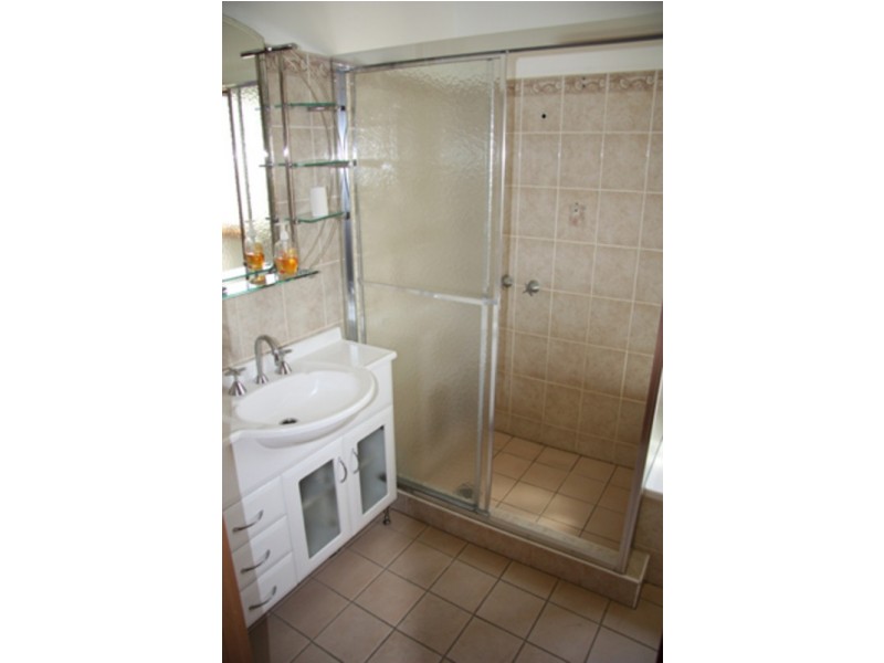 52 Gowrie Avenue, Punchbowl NSW 2196