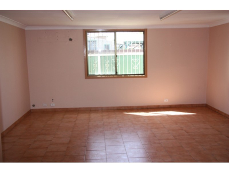 52 Gowrie Avenue, Punchbowl NSW 2196