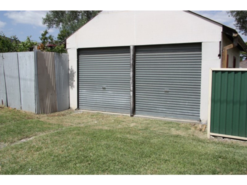 52 Gowrie Avenue, Punchbowl NSW 2196