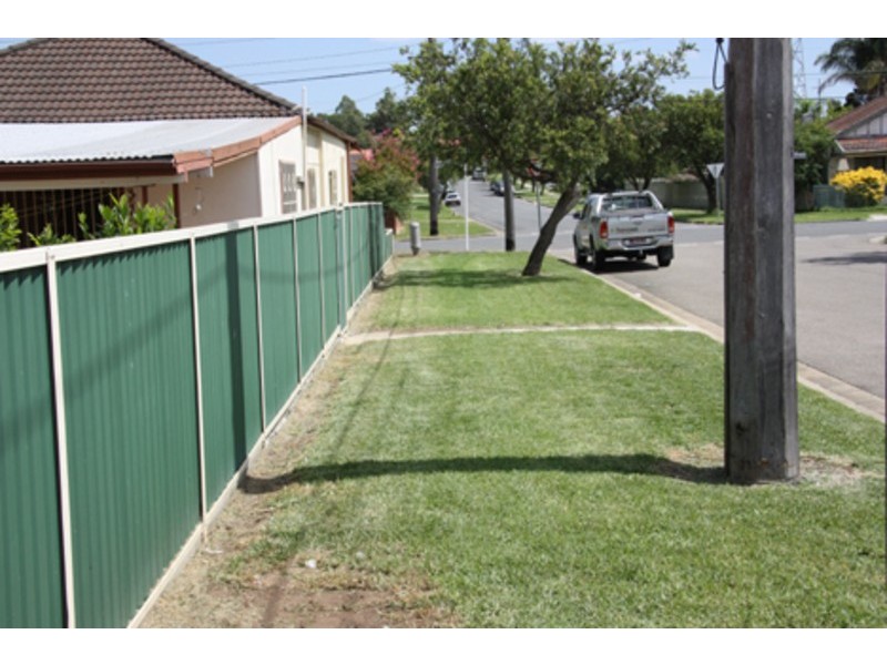 52 Gowrie Avenue, Punchbowl NSW 2196