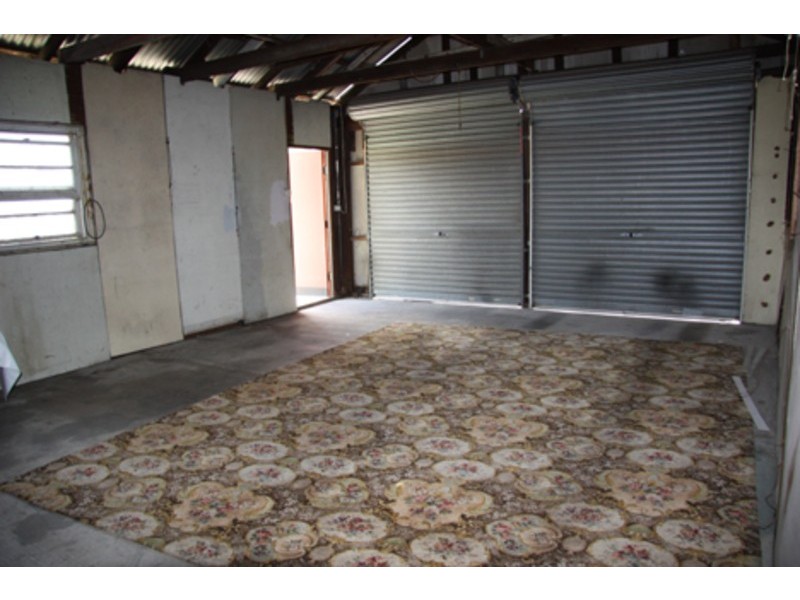 52 Gowrie Avenue, Punchbowl NSW 2196