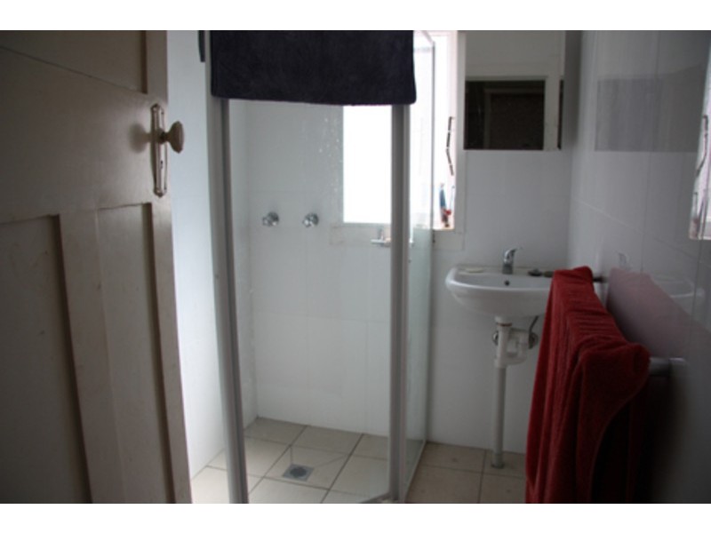 66 Pringle Avenue, Bankstown NSW 2200