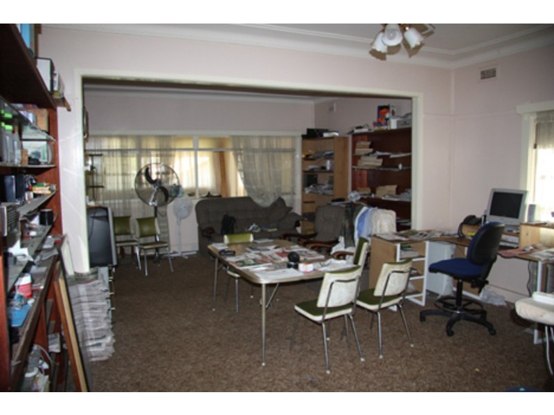 66 Pringle Avenue, Bankstown NSW 2200