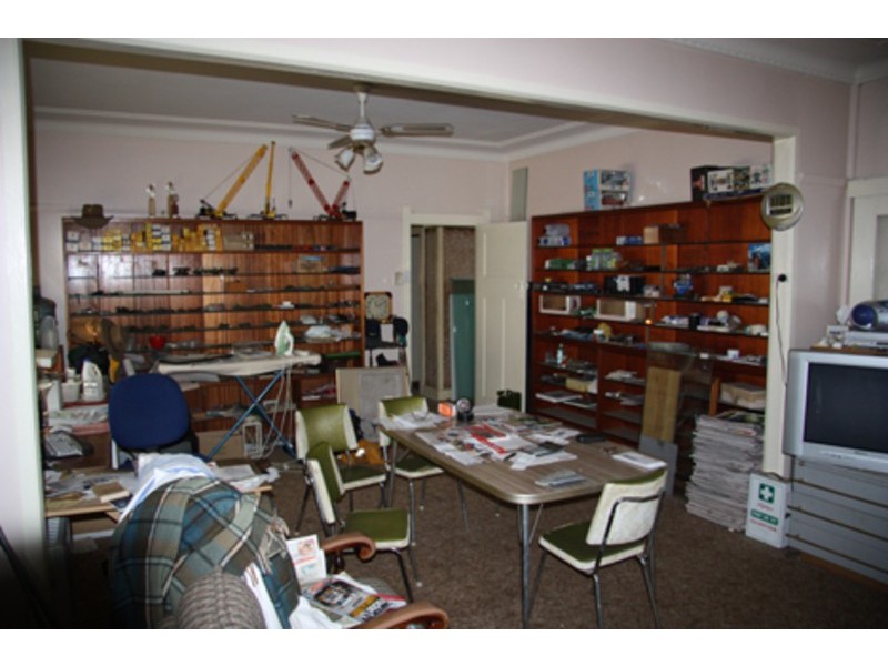 66 Pringle Avenue, Bankstown NSW 2200