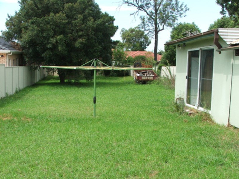 66 Pringle Avenue, Bankstown NSW 2200