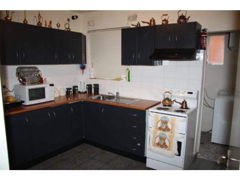 1-6/27 Rosemont Street, Punchbowl NSW 2196