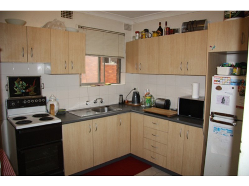 1-6/27 Rosemont Street, Punchbowl NSW 2196