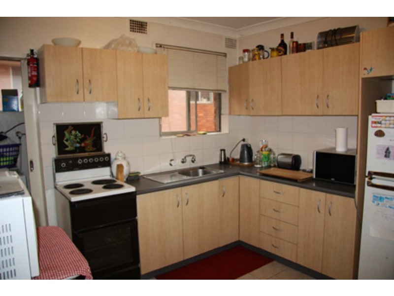 1-6/27 Rosemont Street, Punchbowl NSW 2196