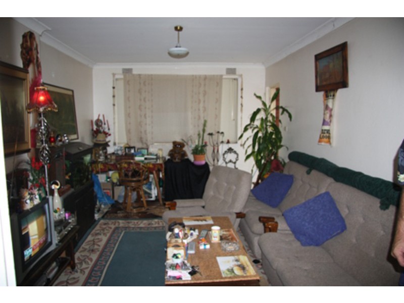 1-6/27 Rosemont Street, Punchbowl NSW 2196