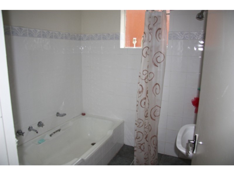 1-6/27 Rosemont Street, Punchbowl NSW 2196