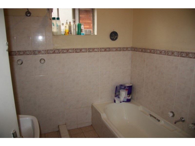 1-6/27 Rosemont Street, Punchbowl NSW 2196