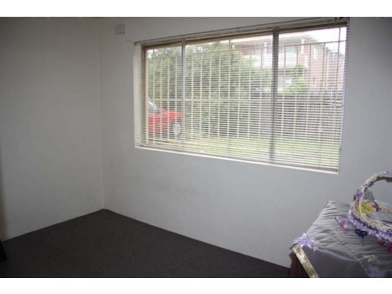 1-6/27 Rosemont Street, Punchbowl NSW 2196