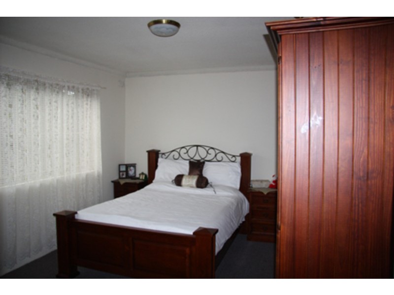 1-6/27 Rosemont Street, Punchbowl NSW 2196