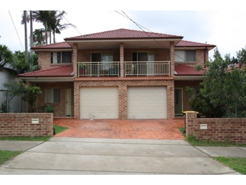 158 Victoria Road, Punchbowl NSW 2196