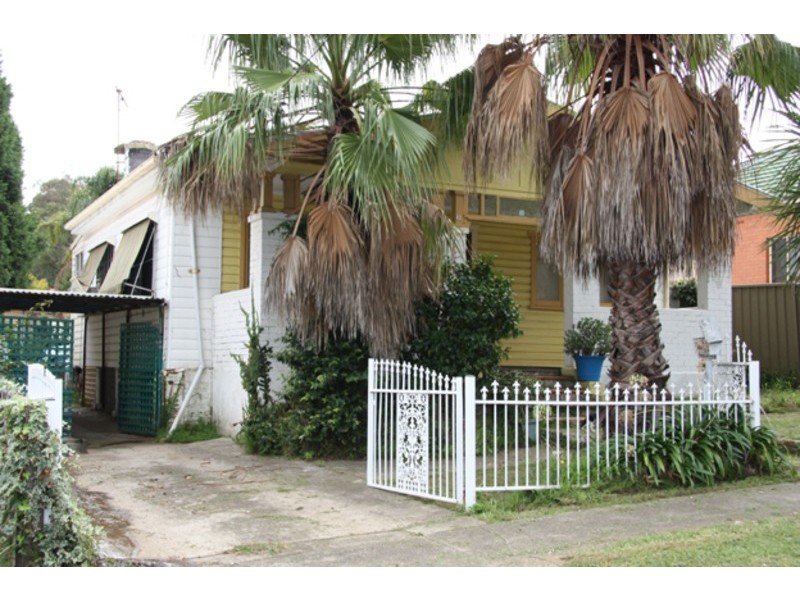 42 Martin Street, Roselands NSW 2196