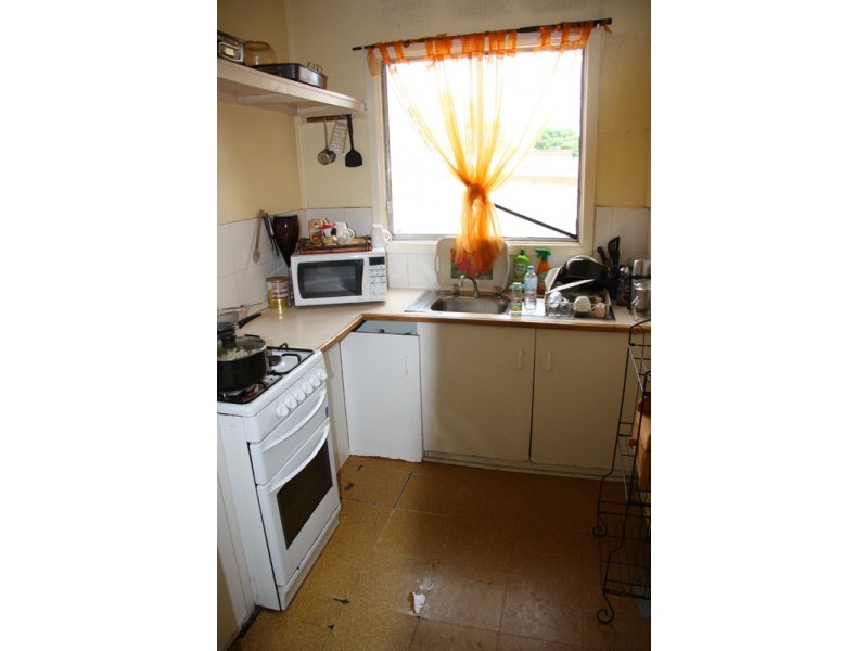 42 Martin Street, Roselands NSW 2196