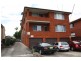 3/52 Arthur Street, Punchbowl NSW 2196