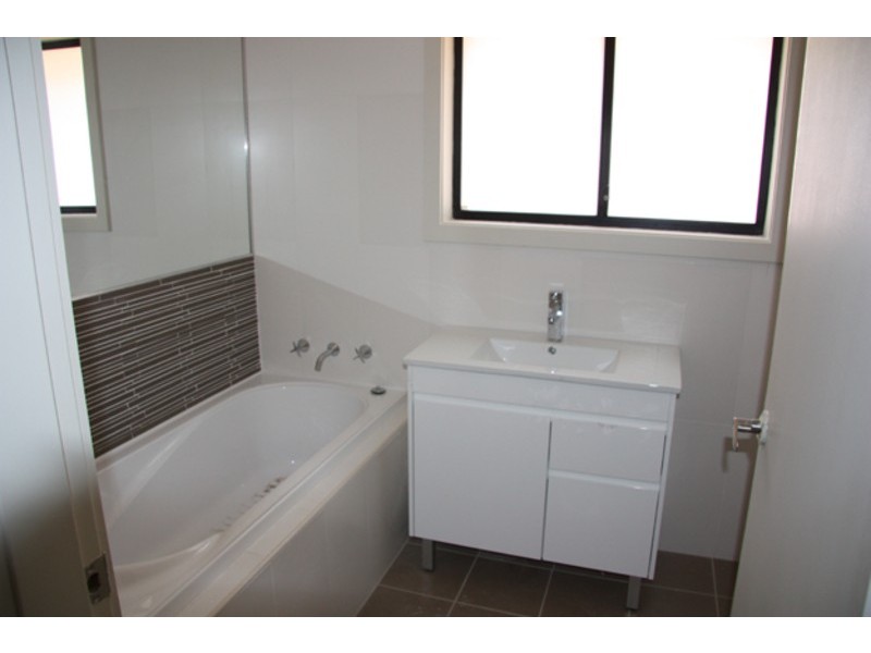 97 Wilbur Street, Greenacre NSW 2190