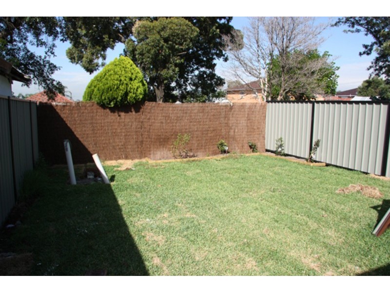 97 Wilbur Street, Greenacre NSW 2190