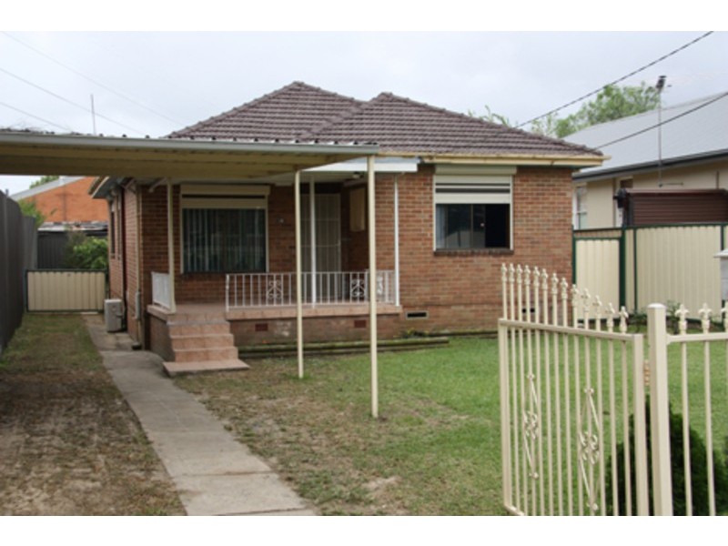 19 Weyland Street, Punchbowl NSW 2196
