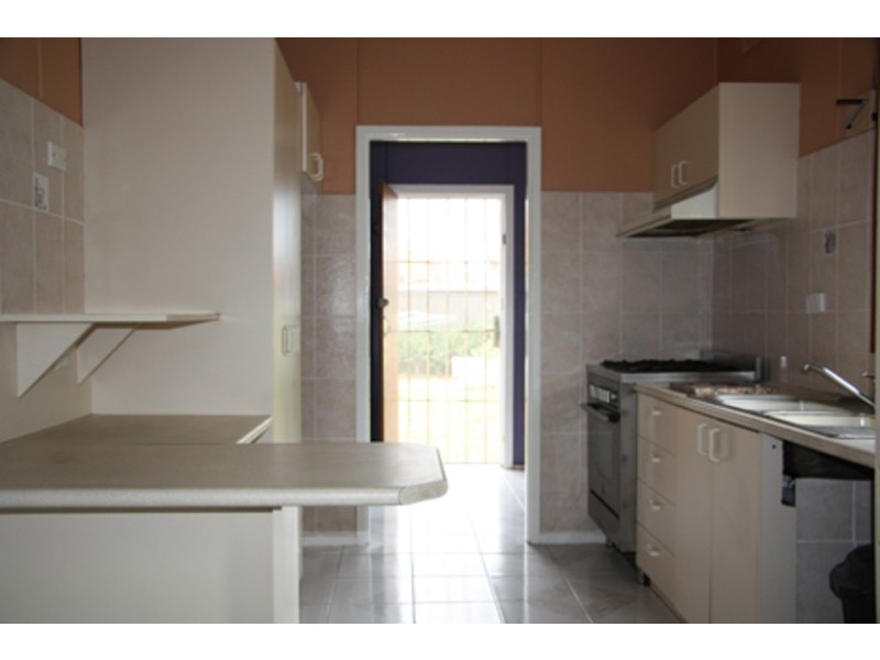 19 Weyland Street, Punchbowl NSW 2196