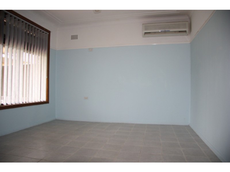 19 Weyland Street, Punchbowl NSW 2196