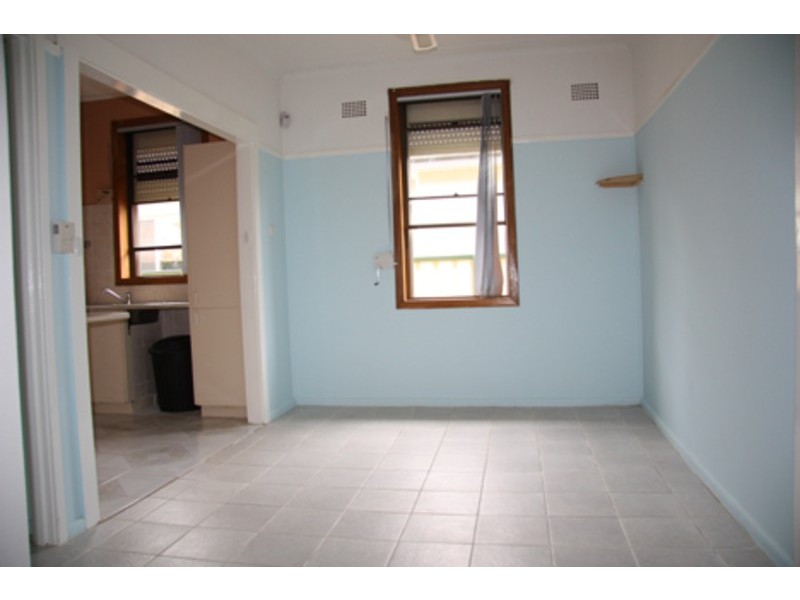 19 Weyland Street, Punchbowl NSW 2196