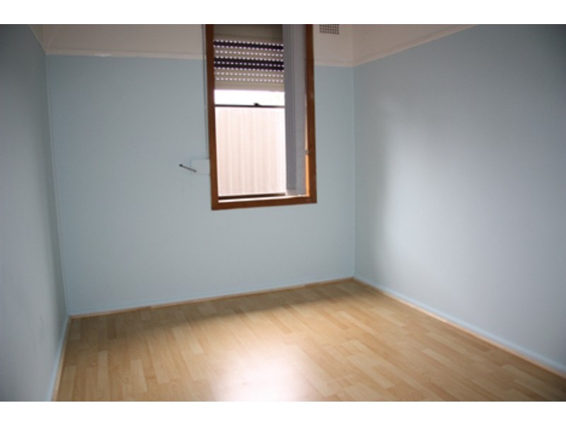 19 Weyland Street, Punchbowl NSW 2196