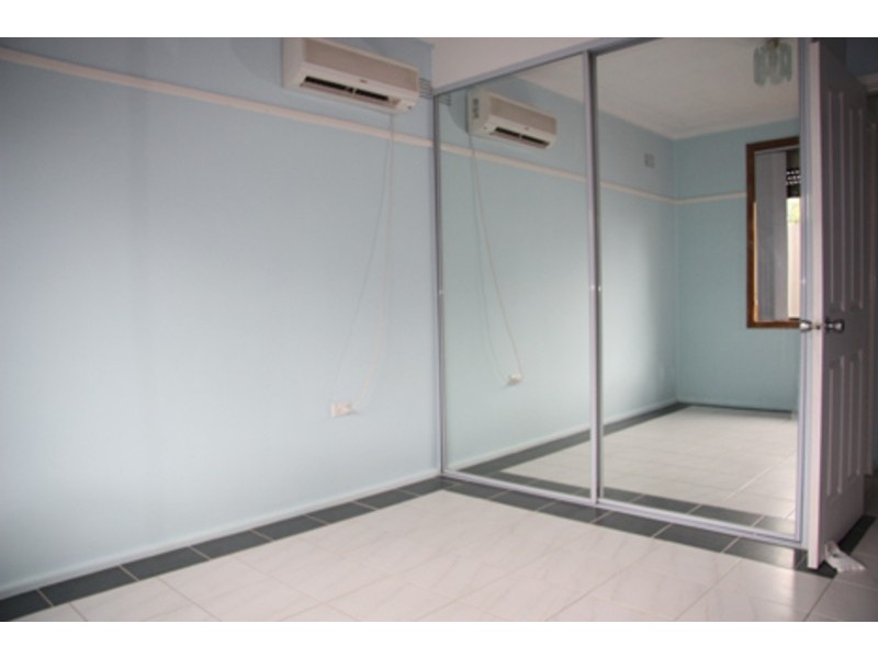 19 Weyland Street, Punchbowl NSW 2196