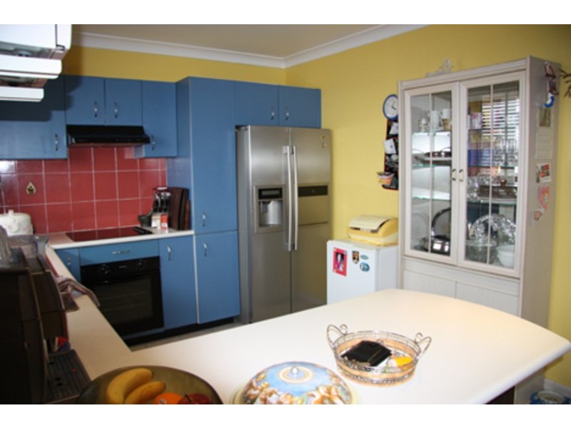 4/99-101 Victoria Road, Punchbowl NSW 2196