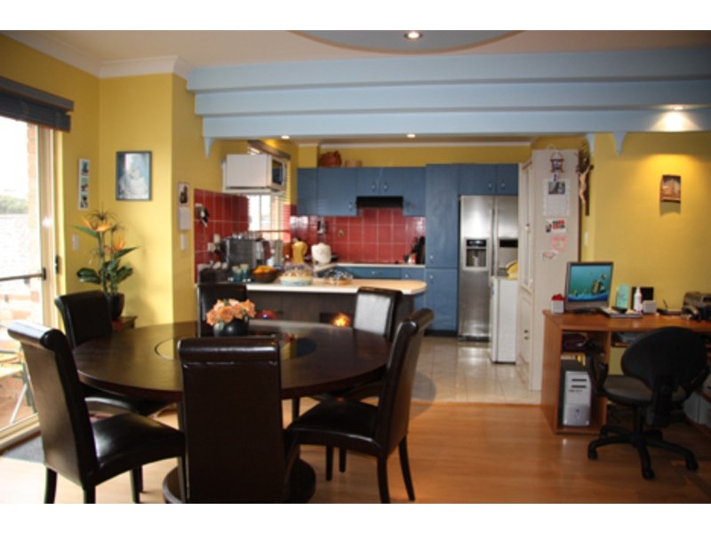 4/99-101 Victoria Road, Punchbowl NSW 2196