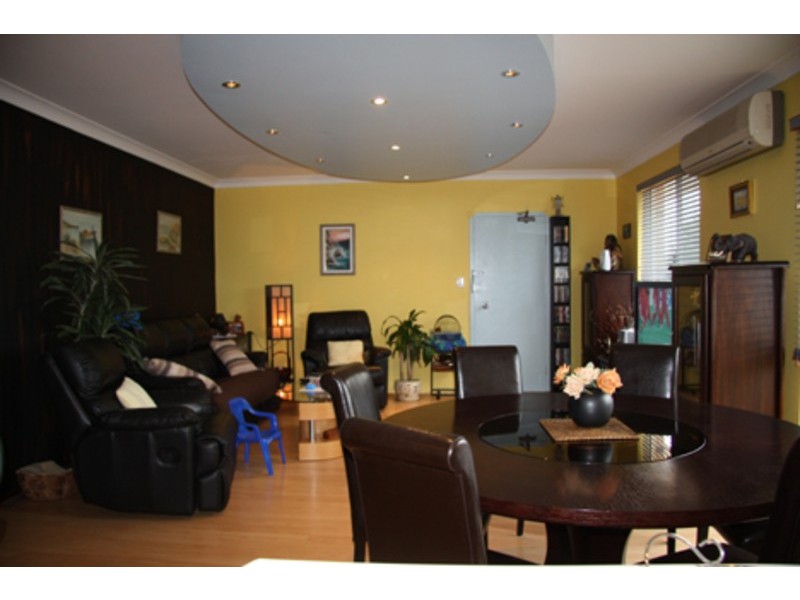 4/99-101 Victoria Road, Punchbowl NSW 2196